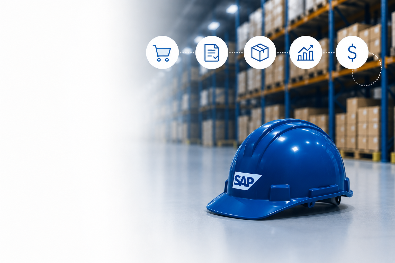 SAP Materials Management