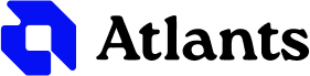 Atlants