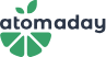 Atomaday