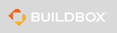 Buildbox