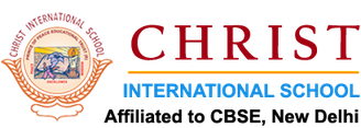 Christ International School