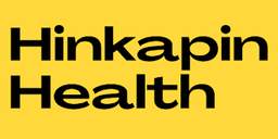 Hinkapin Health