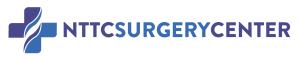 North Texas Team Care Surgery Center