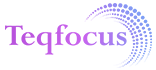 Teqfocus