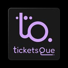 Ticketsque