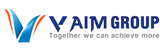 VAIM Group