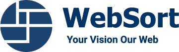 Websort