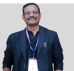 Dr. Ananth Krishna