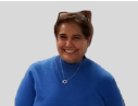Dr. Neeraja Kikkeri