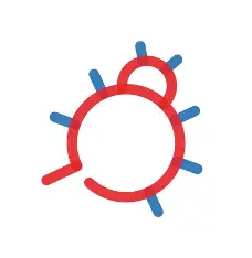 Zoho Bug Tracker