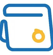 Zoho Calendar